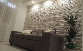 Appartamenti Casa Prandel